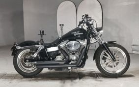 HARLEY FXD-I 1450 GM1