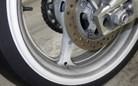 HONDA CBR1000RR 2005 SC57