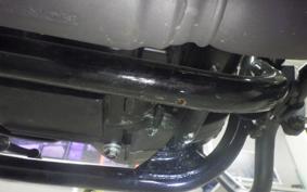 HONDA GB350S 2022 NC59