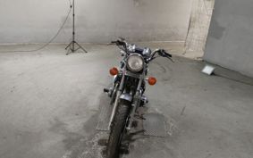 HONDA CB650 LUXURY  CUSTOM  RC05