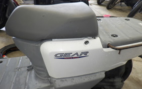 YAMAHA GEAR UA03J
