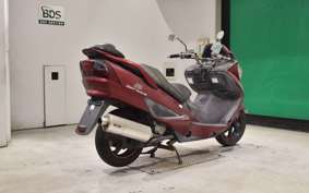 SUZUKI SKYWAVE 250 (Burgman 250) SS 1997 CJ43A