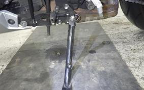 SUZUKI GSX-8R 2024 EM1AA