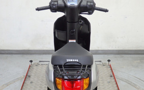YAMAHA JOG AY01