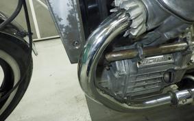 HONDA GL 400 WING 1982 GL400
