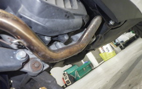 HONDA LEAD 125 2018 JF45