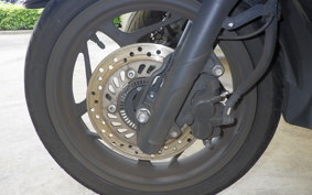 HONDA PCX125 2022 JK05