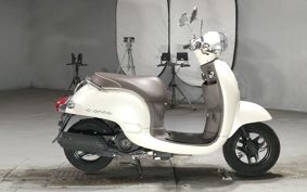 HONDA GIORNO AF70