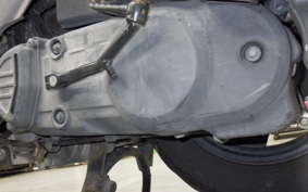 SUZUKI ADDRESS V125 G 2012 CF46A