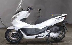 HONDA PCX 150 KF18