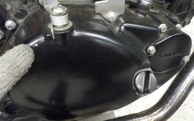 KAWASAKI W175 SE