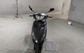 YAMAHA  AXIS Z SED7J