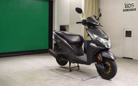 HONDA DIO 110