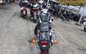 HONDA MAGNA 250 MC29