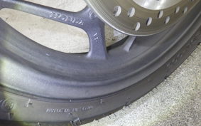 HONDA PCX 125 2021 JK05