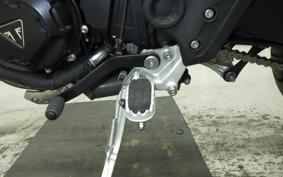 TRIUMPH TIGER 900 GT 2026