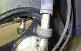 SUZUKI ADDRESS V50 CA4BA