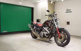 YAMAHA VMAX 1998