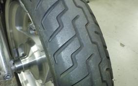 KAWASAKI ELIMINATOR 250 V VN250A