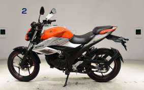 SUZUKI ｼﾞｸｻｰ150 ED131