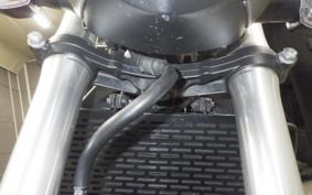HONDA CB600F 2012