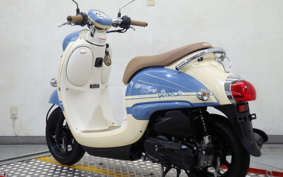 YAMAHA VINO AY02