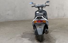 SUZUKI VECSTAR150 CG42A