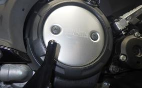 YAMAHA T-MAX 530 2013