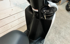 HONDA DIO 110 JK03