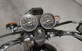 SUZUKI GN125 H PCJG9