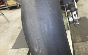 HONDA NSR250R K 2024 NH3F