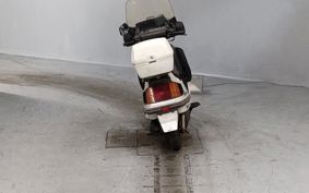 HONDA SPACY 125 JF02