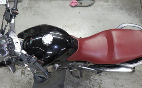 MOTO GUZZI BREVA 1100 2006
