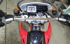 HONDA XR-250 GEN 2 2026 MD30