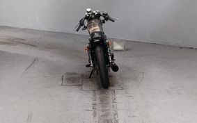 SUZUKI GLASS TRACKER BIG BOY NJ4BA