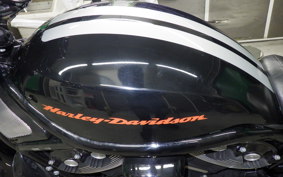 HARLEY NIGHT ROD 1250 SP 2011