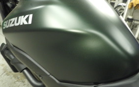 SUZUKI SV650 A 2025 VP55E
