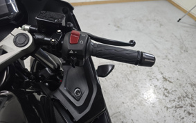 SUZUKI GSX-R125 ABS DL33B