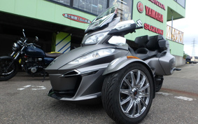 OTHER KANNAMUSPYDER RT LIMITED  2015 NBD