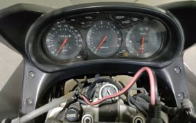 YAMAHA XJ900 DIVERSION 4KM