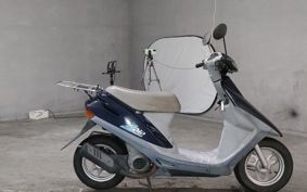 HONDA DIO AF27
