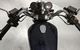 HONDA MAGNA 750 RC09