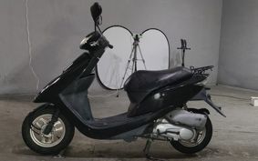 HONDA DIO AF68