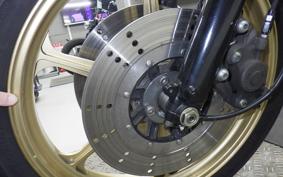 KAWASAKI Z1000 MK2 2007 KZT00A