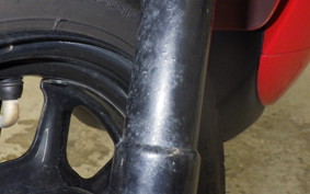 YAMAHA VINO 50 Gen.4 AY02