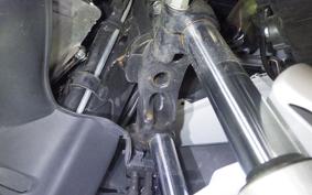 HONDA PCX 125 2024 JF28