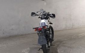 SUZUKI DF200 SH42A