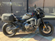 Фото Yamaha XSR900 2022 с японского аукциона
