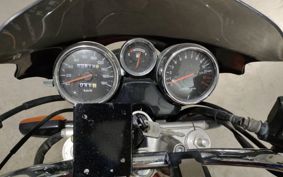 SUZUKI GSF750 1998 GR7EA