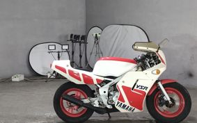 YAMAHA YSR50 2AL